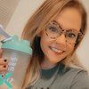 briannekinsey